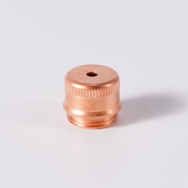 Thermodynamic Replacement of Consumables