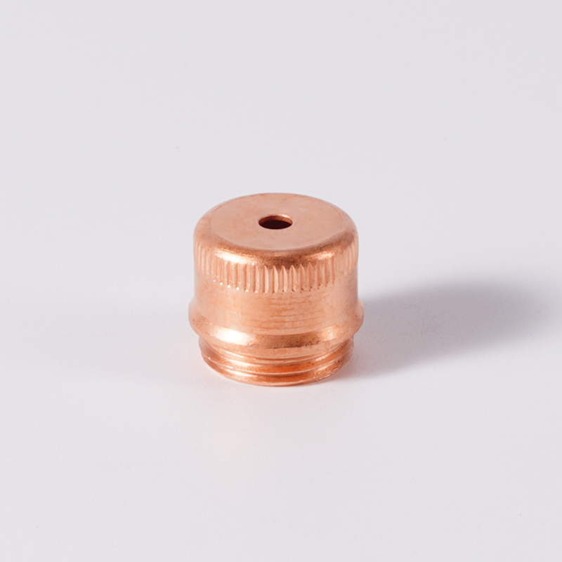 Thermodynamic Replacement of Consumables