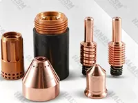 //ilrorwxhlnrllr5q.ldycdn.com/cloud/piBprKqllqSRmlorimiljp/Top-5-Signs-You-Need-New-Plasma-Cutter-Consumables-Immediately.webp