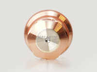 //ilrorwxhlnrllr5q.ldycdn.com/cloud/piBprKqllqSRplmoiqqjjm/halansm-220187-electrode-side-view-80a_788_591.png