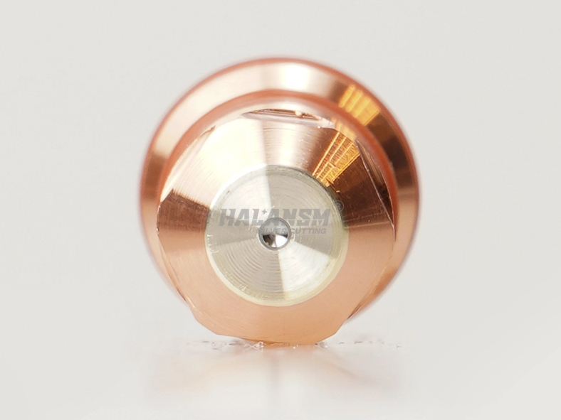 Unleash Peak Performance With The Halansm 220187 Silver Electrode