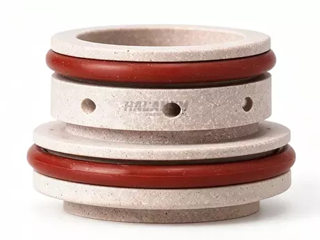 HALANSM-220553-Swirl-Ring-Main-for-Hypertherm-HPRXD-50A_793_595.webp