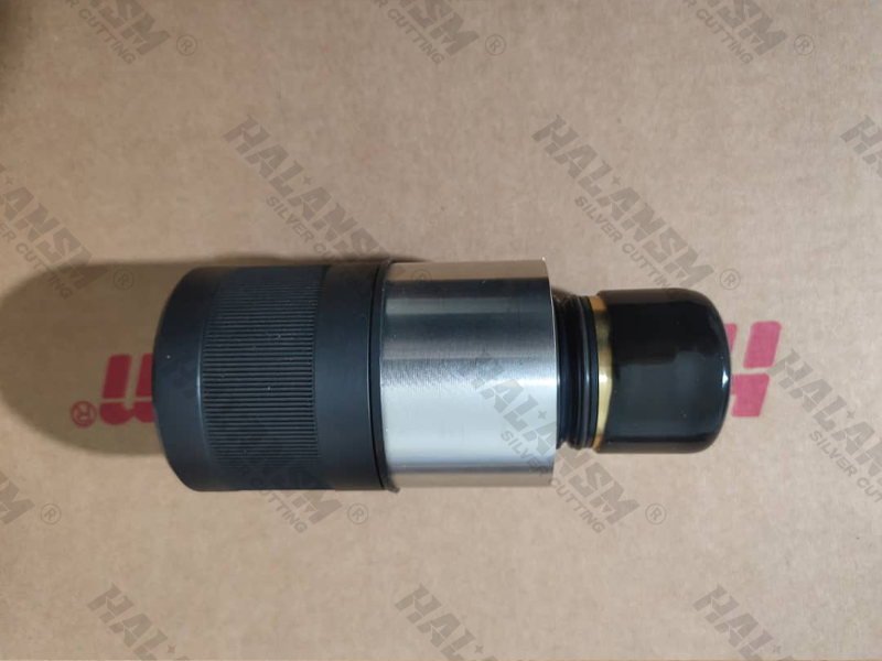 HALANSM 220706 Quick Disconnect Torch Body for Hypertherm HPR130XD 260XD 400XD plasma systems bulk production