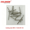 HALANSM Cooling Tube S901 / 11.842.401.152 for Kjellberg Plasma Cutting Torch