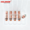 HALANSM 220629 Electrode Replacement Pack for Hypertherm HPR400A Plasma Torch