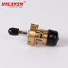 HALANSM 228716 Main Body for Hypertherm Powermax 65 85 105 Plasma Cutting Torch