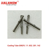 HALANSM&reg; G902Y cooling tube .11.852.201.142 for Kjellberg HiFocus 280i 280-400A