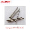 HALANSM Cooling Tube S901 / 11.842.401.152 for Kjellberg Plasma Cutting Torch