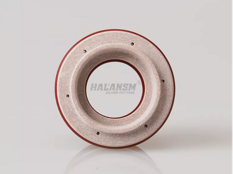 HALANSM-220180-Swirl-Ring-HPR-30A-Volcanic-Ash-Material_796_597.png