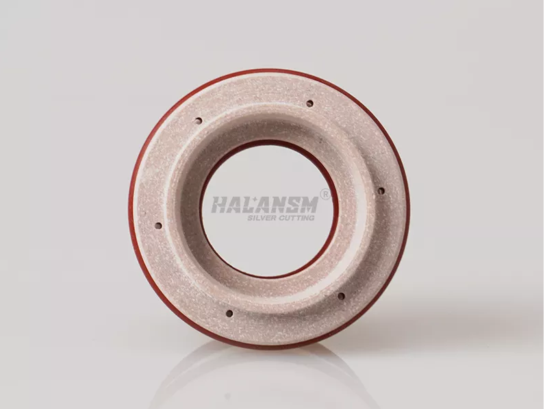 HALANSM-220180-Swirl-Ring-HPR-30A-Volcanic-Ash-Material_796_597.png