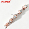HALANSM 220629 Electrode for Hypertherm HPR 130XD 260XD 400XD Plasma Systems