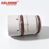 HALANSM 220631 Swirl Ring replacement part for Hypertherm HPR400A Bevel Cutting System