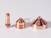 //ilrorwxhlnrllr5q.ldycdn.com/cloud/plBprKqllqSRplnmnqnljm/halansm-ht2000-hyspeed-200a-set-220235-220237-220239_791_593.png