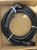 HALANSM replacement torch lineup vs OEM, covers 059470 059471 059472 059473 059474 059475 059476 059477 059478 059479 059480 059481 059482 059483 059484 059466 059487