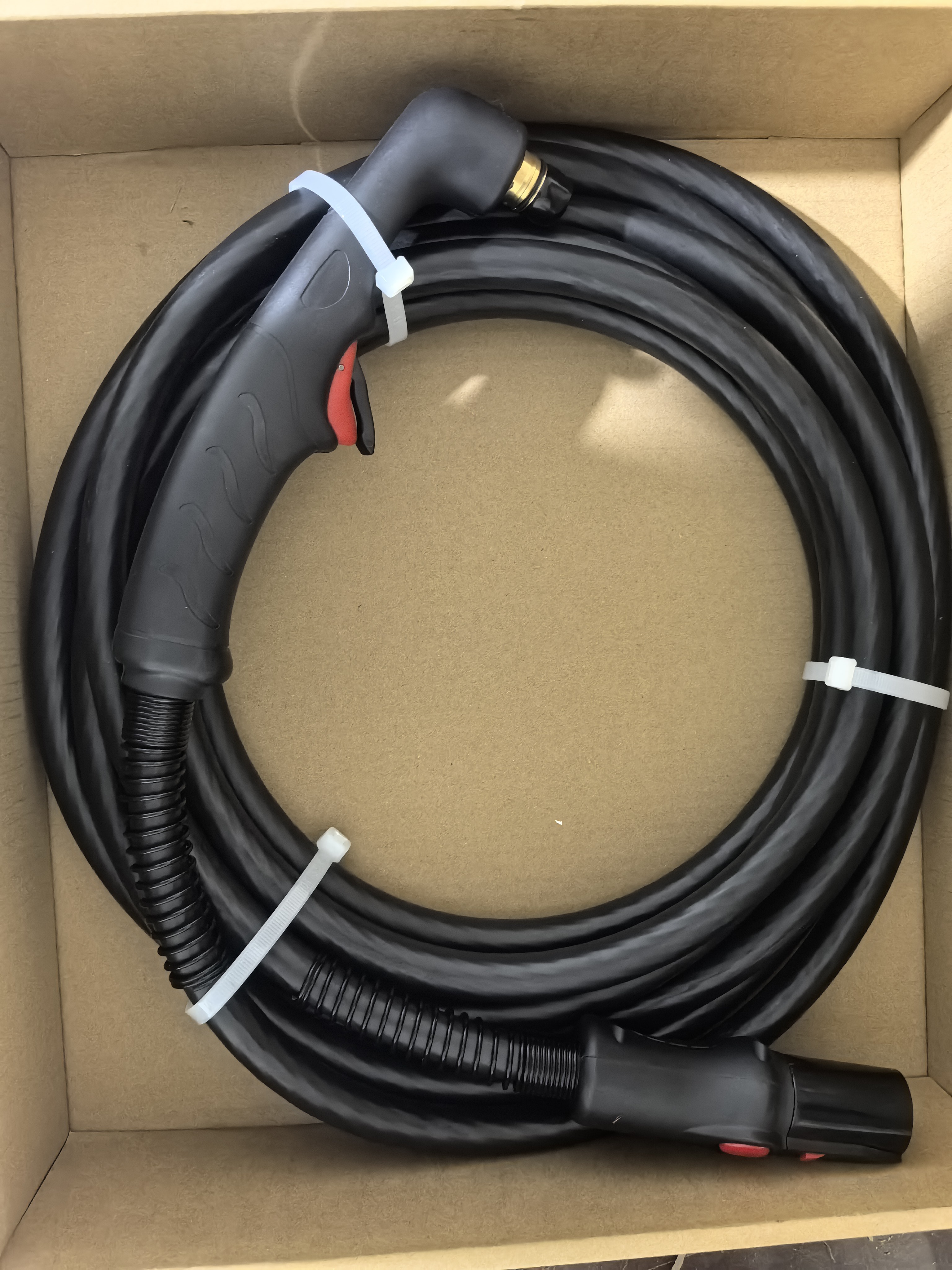 HALANSM replacement torch lineup vs OEM, covers 059470 059471 059472 059473 059474 059475 059476 059477 059478 059479 059480 059481 059482 059483 059484 059466 059487