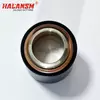 HALANSM 220635 retaining cap knurled grip outer body for Hypertherm HPR130XD HPR260XD HPR400XD 400A plasma cutting