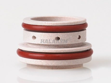 halansm-220179-swirl-ring-hpr-xd-main_640_480.png