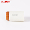 ALANSM 120928 retaining cap for Hypertherm Powermax 1250 T80 plasma torch