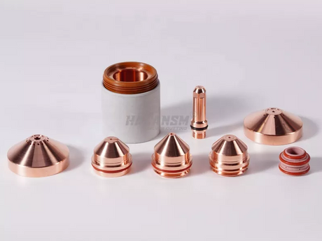 HALANSM-HSD130-45A-Plasma-Consumables-Kit_791_593.png