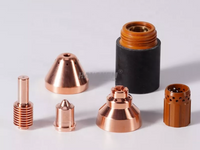 //ilrorwxhlnrllr5q.ldycdn.com/cloud/pmBprKqllqSRplompikkjp/HALANSM-Powermax-45-45A-Drag-Cutting-Consumables-Kit-220674-220671-220478-220479_796_597.png