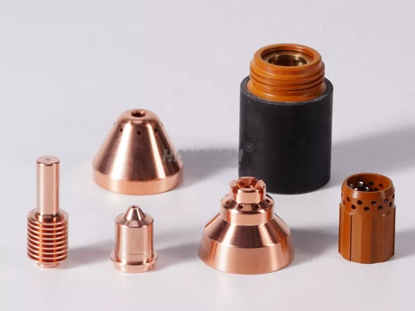 HALANSM-Powermax-45-45A-Drag-Cutting-Consumables-Kit-220674-220671-220478-220479_796_597.png