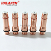 HALANSM 220629 Electrode for Hypertherm HPR400A Plasma Torch Consumables (Bevel)