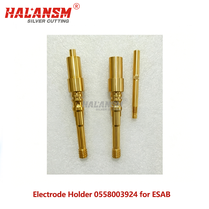 ESAB PT36 Electrode Holder 0558003924 replacement part