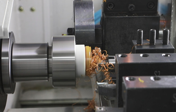 Halan Welding consumables deliver optimized performance for your entire plasma cutting system, maximizing speed, quality, and cost-efficiency.