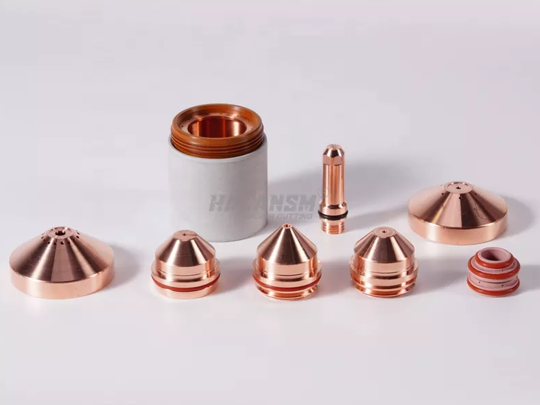 Unlock Peak Performance With HALANSM&reg; HyPro2000 for MAX200: The Ultimate Replacement Parts Guide