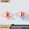 HALANSM&reg; HLN-HS-D28H15M11 D28 nozzle bore caliber 1.2 and 1.5 mm