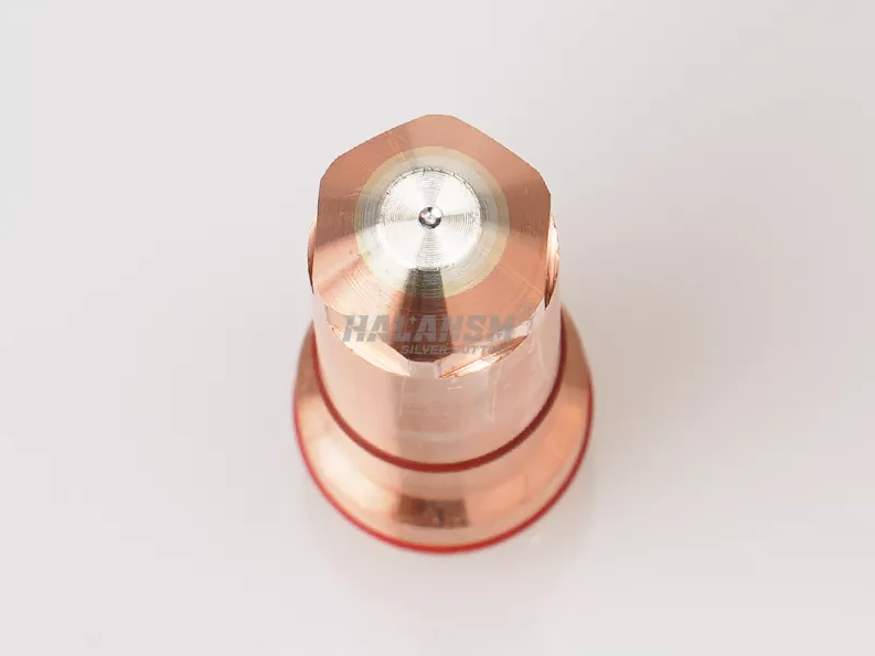 HALANSM-220192-Electrode-Angle-View-for-Hypertherm-HPR-30A_793_595.png