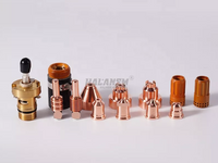 //ilrorwxhlnrllr5q.ldycdn.com/cloud/pnBprKqllqSRplomiknjjp/HALANSM-220857-Swirl-Ring-Plasma-Cutting-Torch-Consumables_787_590.png