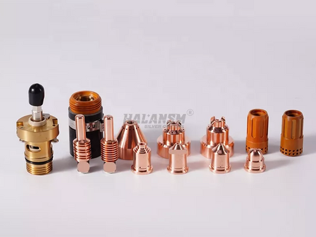 HALANSM-220857-Swirl-Ring-Plasma-Cutting-Torch-Consumables_787_590.png