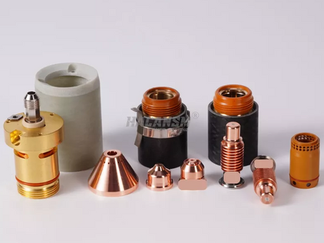 POWMAX125_782_587.png
