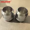 Shield Retaining Cap 420200 for Hypertherm XPR 300 plasma torch