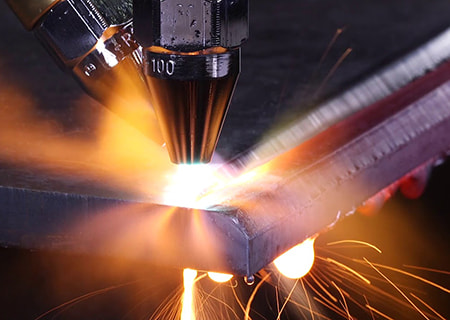 Halan consumables are engineered to supercharge the plasma arc, delivering exceptional stability, density, and cutting power for faster, cleaner results.
