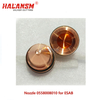 HALANSM Nozzle 0558008010 for ESAB PT36 plasma consumables
