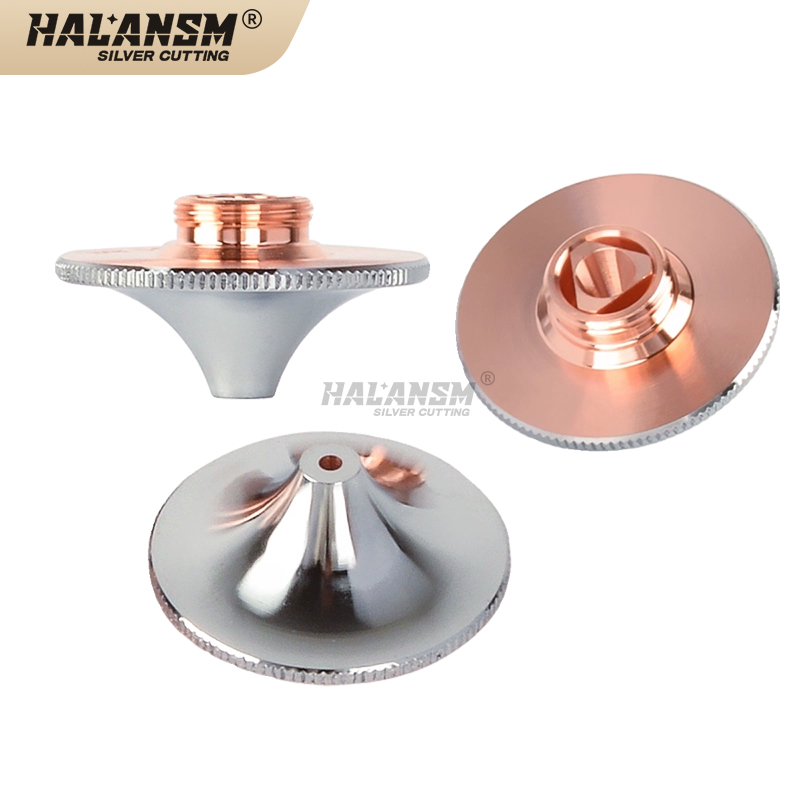  HALANSM&reg; HLN-DE-D28H15M11 DE nozzles blister pack SP-S1.5 SP-S2.0