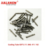 HALANSM&reg; G971 cooling tube .11.848.411.142 for Kjellberg HiFocus 280i water cooling