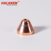 HALANSM Replacement Shield 220673 for Hypertherm Powermax 45 / 45A Plasma Cutting Torch Consumables