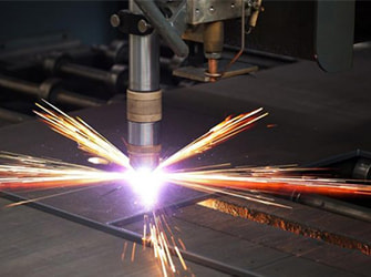 Halan Welding’s comprehensive Quality Assurance system involves rigorous testing and inspection at every stage to ensure every plasma consumable meets our highest standards.