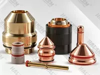 //ilrorwxhlnrllr5q.ldycdn.com/cloud/pqBprKqllqSRmllrppjnjp/Get-Quote-Custom-Plasma-Consumables-for-Hypertherm-HPR-Series.webp
