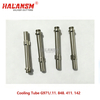 HALANSM&reg; G971 cooling tube .11.848.411.142 for Kjellberg HiFocus 280i water cooling