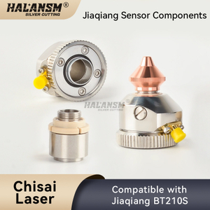 HALANSM HLN-TRA-BT210S Sensor Assembly Alternative to Raytools BT210S