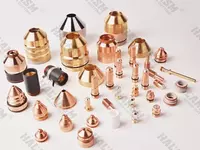 //ilrorwxhlnrllr5q.ldycdn.com/cloud/prBmrKqllqSRplmmmqqrjr/Long-Life-Silver-Electrode-for-Powermax-Plasma-Cutting-Systems.webp