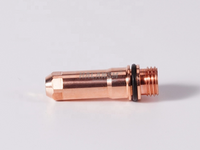 //ilrorwxhlnrllr5q.ldycdn.com/cloud/prBmrKqllqSRplmomkopjr/HALANSM-220552-Electrode-Hafnium-Insert-Silver-Plasma-Torch-50A_796_597.png