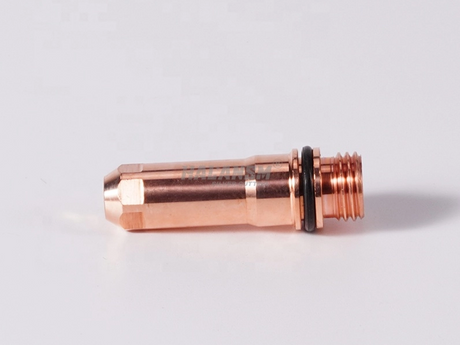 HALANSM-220552-Electrode-Hafnium-Insert-Silver-Plasma-Torch-50A_796_597.png