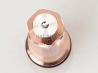 //ilrorwxhlnrllr5q.ldycdn.com/cloud/prBmrKqllqSRplmommrpjr/halansm-220352-electrode-tip-detail_640_480.png