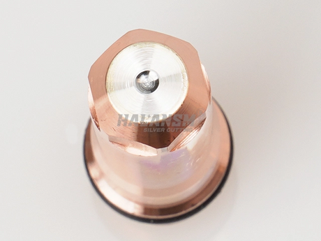 halansm-220352-electrode-tip-detail_640_480.png