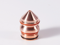 //ilrorwxhlnrllr5q.ldycdn.com/cloud/prBmrKqllqSRplmqmlnqjr/halansm-220632-bevel-nozzle-hypertherm-hpr400a-1_787_590.png